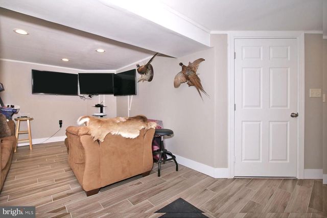 216 HORSESHOE DR, Annville, PA 17003