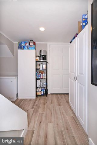 216 HORSESHOE DR, Annville, PA 17003