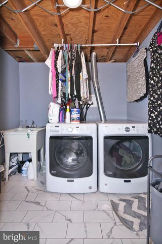 216 HORSESHOE DR, Annville, PA 17003