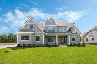 7305 Denton Drive, Christiana, TN 37037