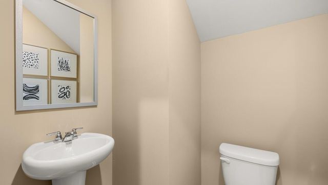 5119 Montana Loop, North Augusta, SC 29841