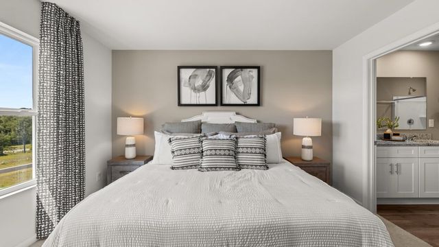 5119 Montana Loop, North Augusta, SC 29841