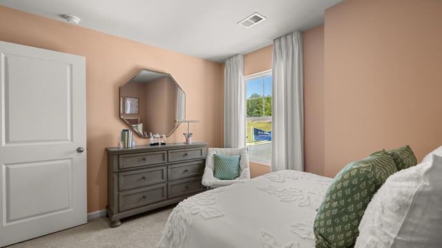 5119 Montana Loop, North Augusta, SC 29841