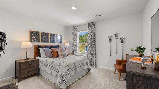 5119 Montana Loop, North Augusta, SC 29841