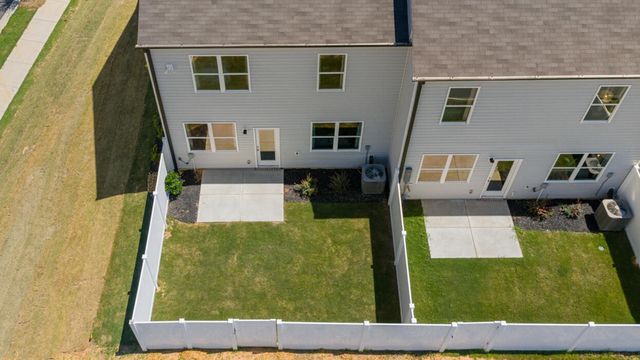 5119 Montana Loop, North Augusta, SC 29841