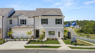 5119 Montana Loop, North Augusta, SC 29841