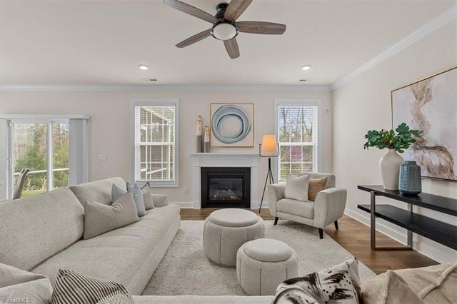 4218 Pelican Street, High Point, NC 27265