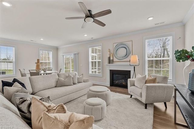 4218 Pelican Street, High Point, NC 27265