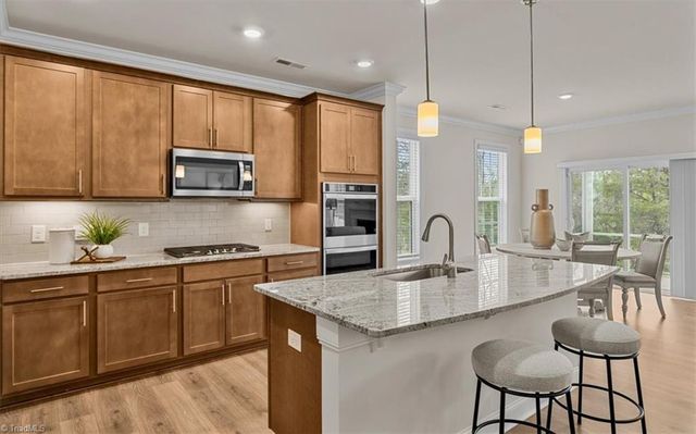 4218 Pelican Street, High Point, NC 27265