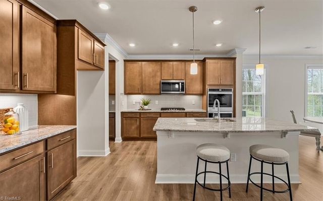 4218 Pelican Street, High Point, NC 27265