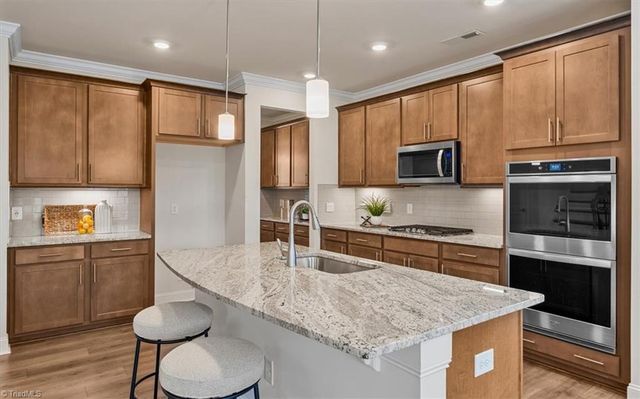 4218 Pelican Street, High Point, NC 27265