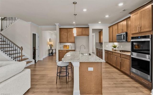 4218 Pelican Street, High Point, NC 27265