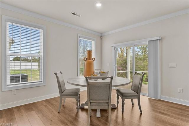 4218 Pelican Street, High Point, NC 27265