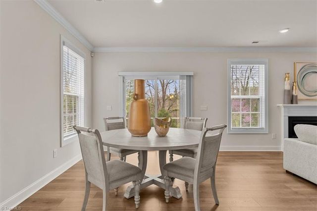 4218 Pelican Street, High Point, NC 27265