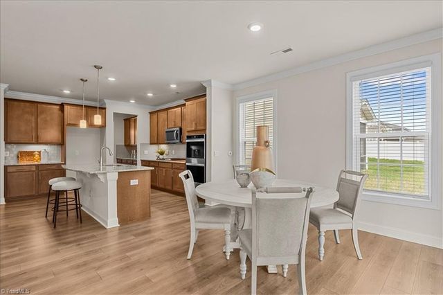 4218 Pelican Street, High Point, NC 27265