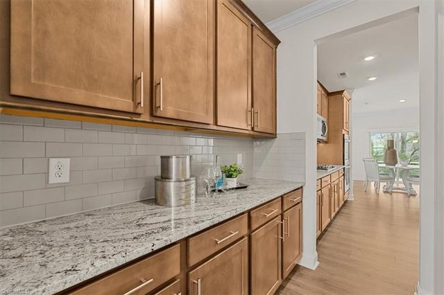 4218 Pelican Street, High Point, NC 27265