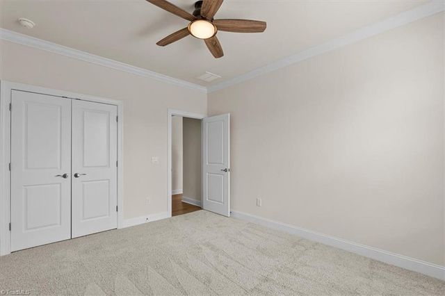 4218 Pelican Street, High Point, NC 27265