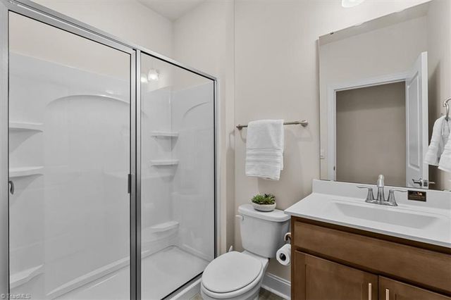 4218 Pelican Street, High Point, NC 27265