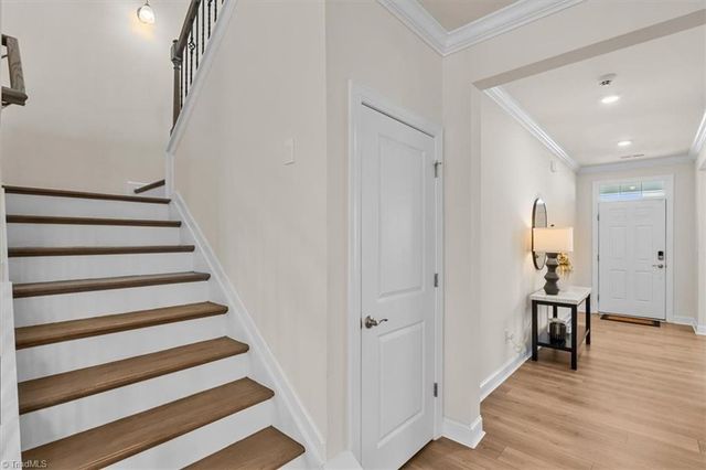 4218 Pelican Street, High Point, NC 27265