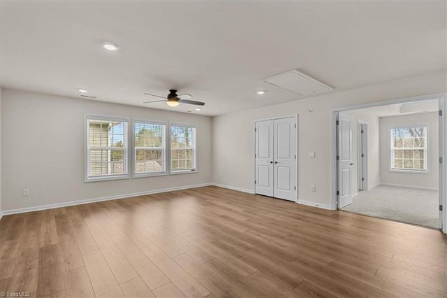 4218 Pelican Street, High Point, NC 27265