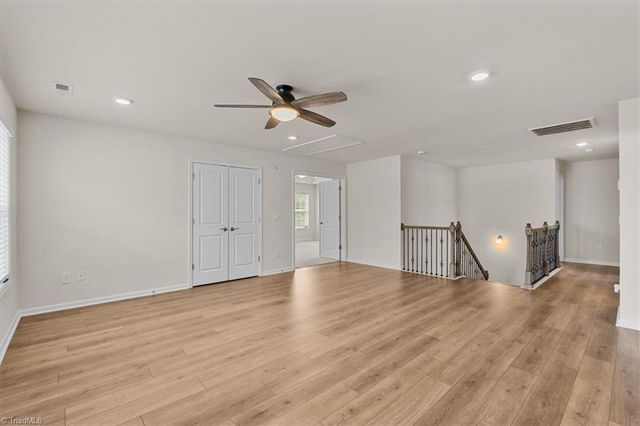 4218 Pelican Street, High Point, NC 27265