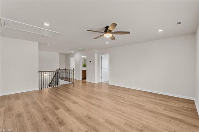 4218 Pelican Street, High Point, NC 27265