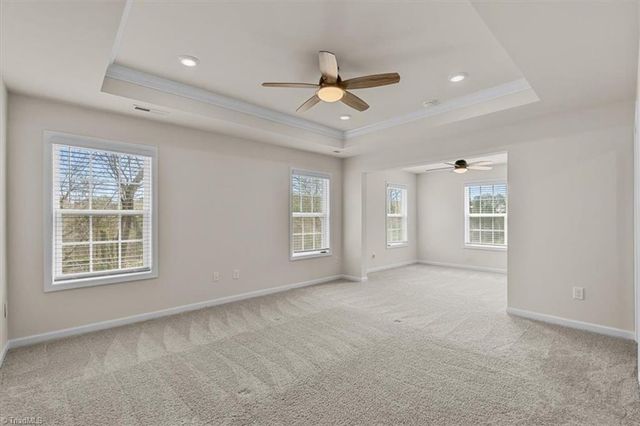 4218 Pelican Street, High Point, NC 27265