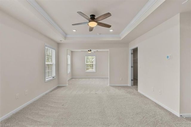 4218 Pelican Street, High Point, NC 27265