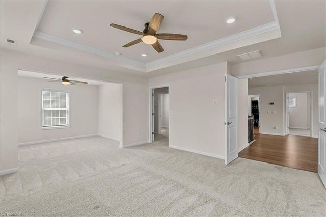 4218 Pelican Street, High Point, NC 27265