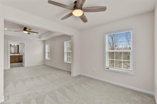 4218 Pelican Street, High Point, NC 27265