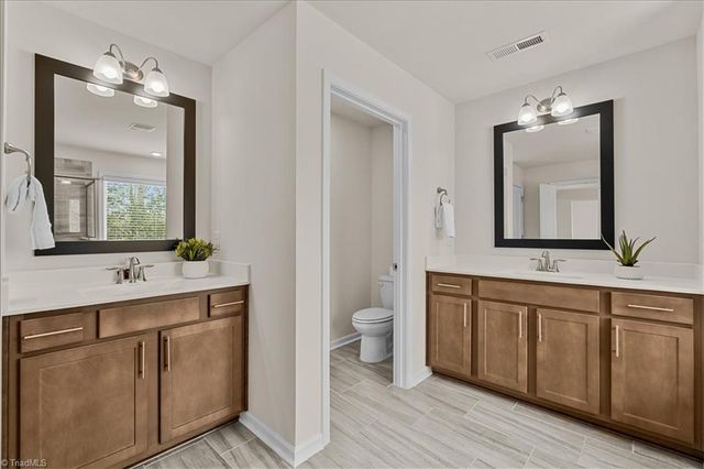 4218 Pelican Street, High Point, NC 27265