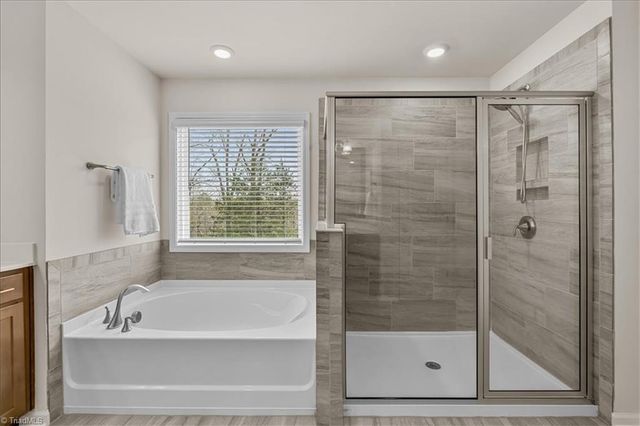 4218 Pelican Street, High Point, NC 27265