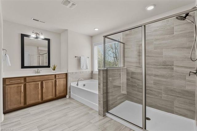 4218 Pelican Street, High Point, NC 27265