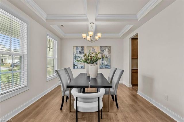 4218 Pelican Street, High Point, NC 27265