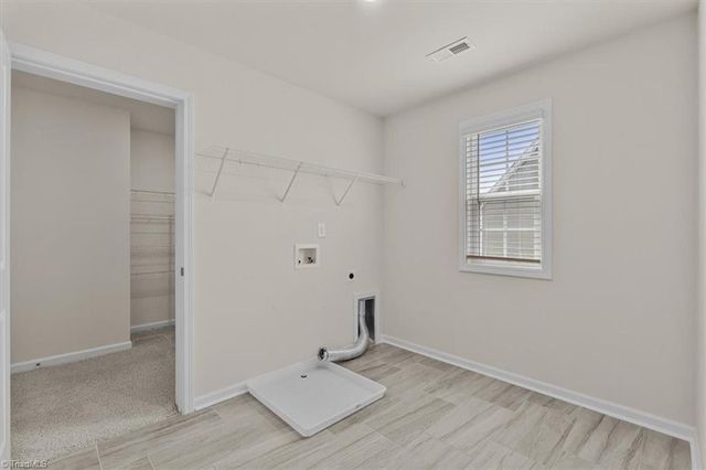 4218 Pelican Street, High Point, NC 27265