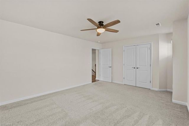 4218 Pelican Street, High Point, NC 27265