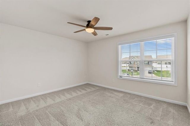 4218 Pelican Street, High Point, NC 27265