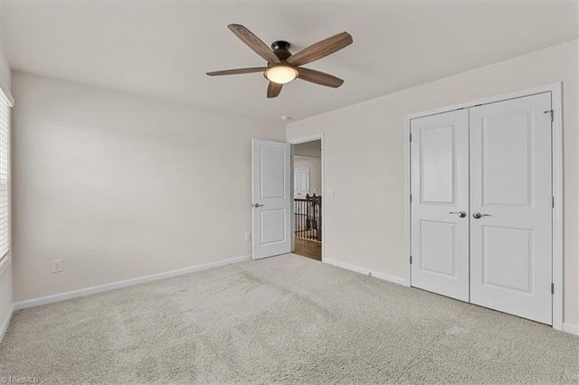 4218 Pelican Street, High Point, NC 27265