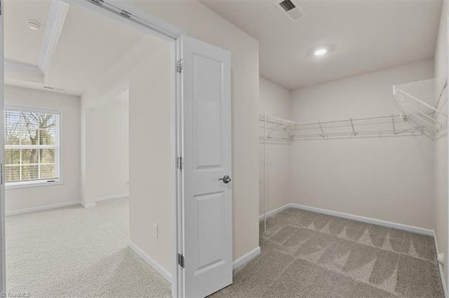 4218 Pelican Street, High Point, NC 27265