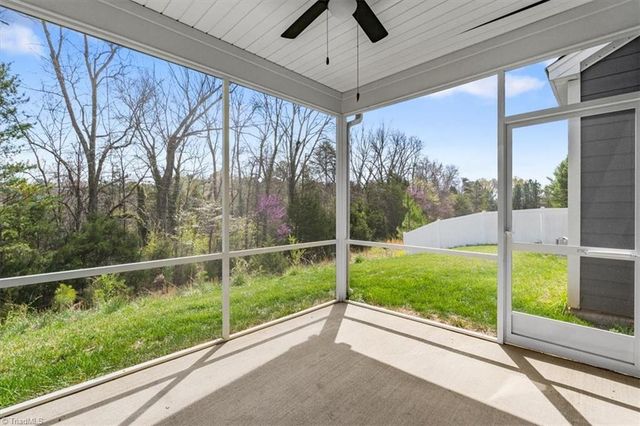 4218 Pelican Street, High Point, NC 27265