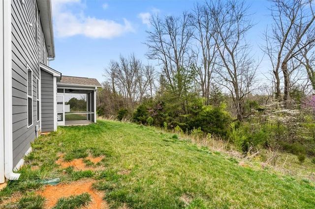 4218 Pelican Street, High Point, NC 27265