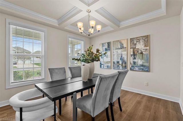 4218 Pelican Street, High Point, NC 27265