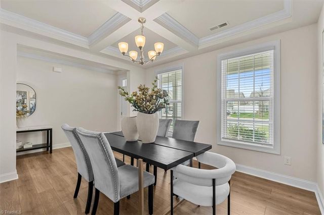 4218 Pelican Street, High Point, NC 27265