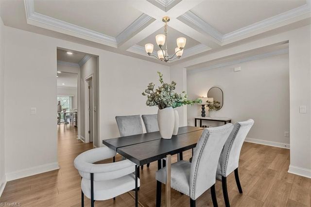 4218 Pelican Street, High Point, NC 27265