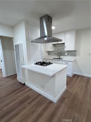 450 E Esther Street E 1, Long Beach, CA 90813