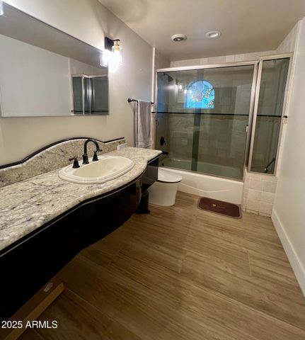 219 W HARMONT Drive, Phoenix, AZ 85021