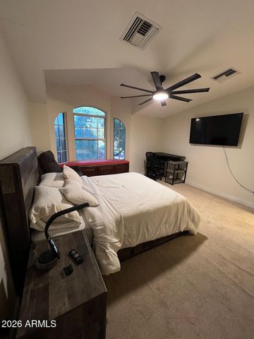 219 W HARMONT Drive, Phoenix, AZ 85021