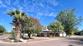 219 W HARMONT Drive, Phoenix, AZ 85021