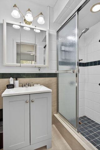 2101 NE 25th Street, Wilton Manors, FL 33305