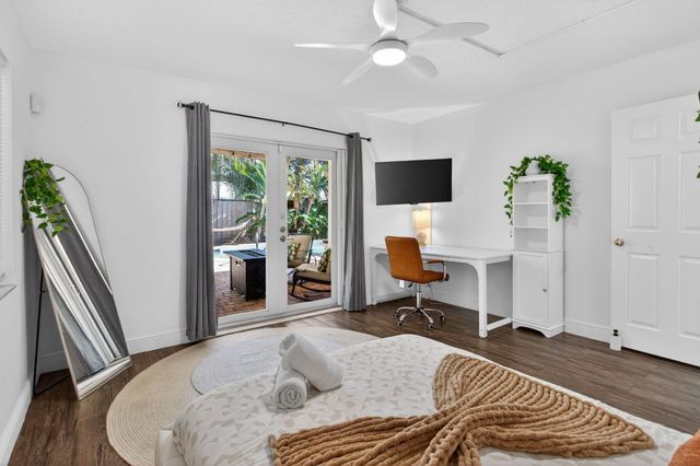 2101 NE 25th Street, Wilton Manors, FL 33305